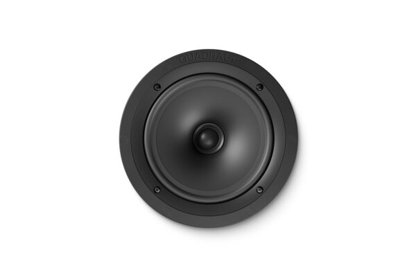 Install Speaker 7 Master | Умен дом
